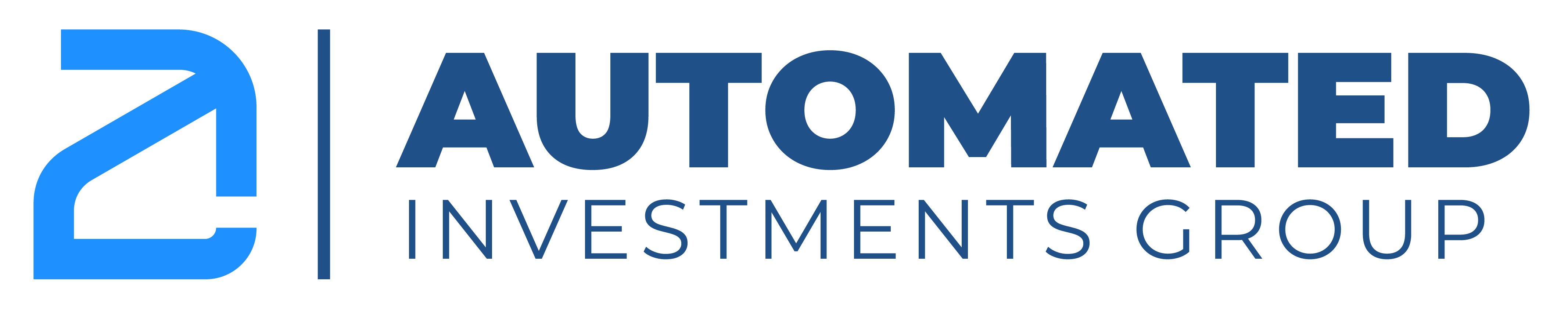 Automated Investments Group